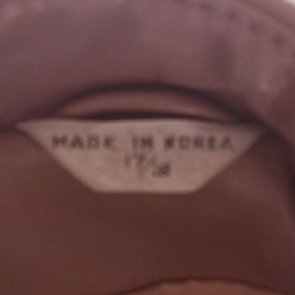 Women's leather jacket - Picture 2 of 3